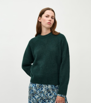 46329740 M08 JUNGLE GREEN