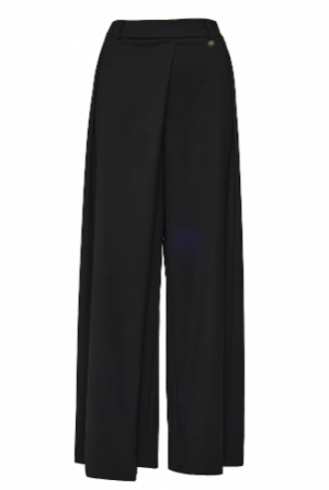 052-212016 BLACK BLACK