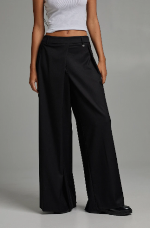 052-212016 BLACK BLACK