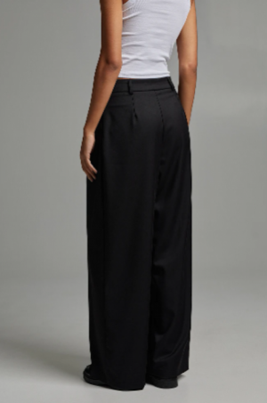 052-212016 BLACK BLACK