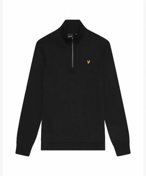 ML2022V Z865 JET BLACK