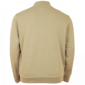 ML2022V X309 SAGE UNIFORM