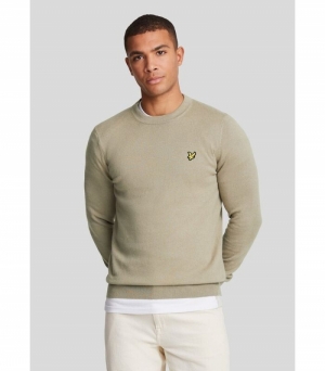 KN2110VC X309 SAGE UNIFORM