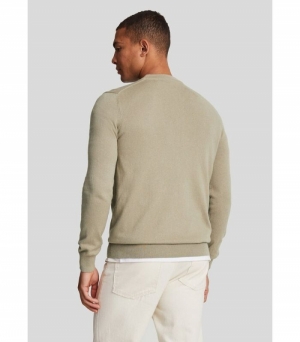 KN2110VC X309 SAGE UNIFORM