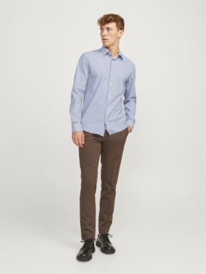 12263744 DARK NAVY