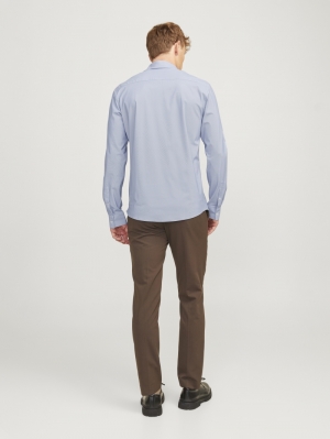 12263744 DARK NAVY