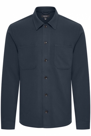 30207576 194011 DARK NAVY