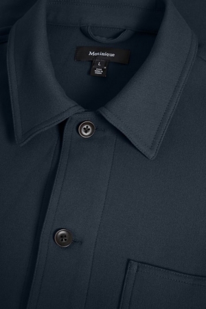 30207576 194011 DARK NAVY