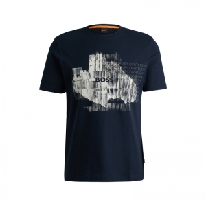 50528190 404 DARK BLUE
