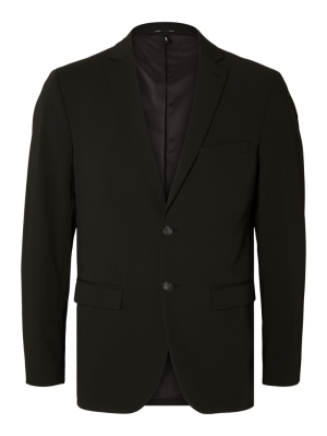 16087824 BLACK