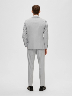 16087824 LIGHT GREY MELA