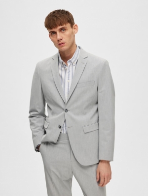 16087824 LIGHT GREY MELA