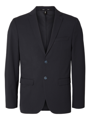 16087824 NAVY BLAZER