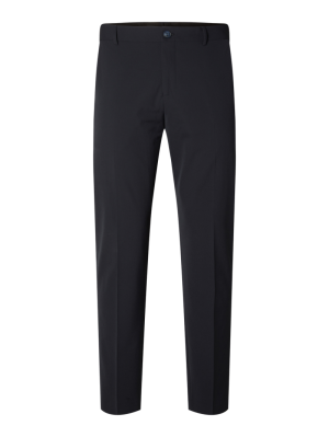 16087825 NAVY BLAZER