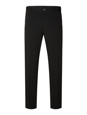 16087825 BLACK