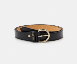 VCS8KO57 262 NERO/ORO