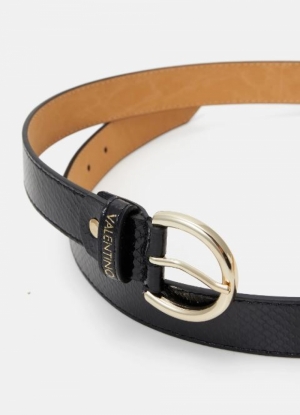 VCS8KO57 262 NERO/ORO