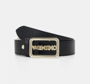 VCS8KK56 262 NERO/ORO
