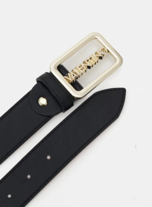 VCS8KK56 262 NERO/ORO