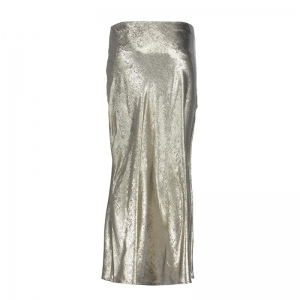 46521-10 025 GOLD
