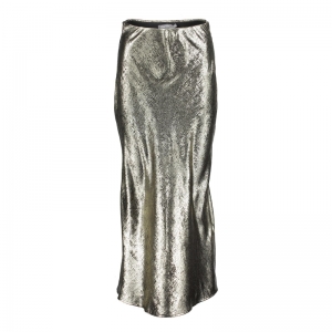 46521-10 025 GOLD