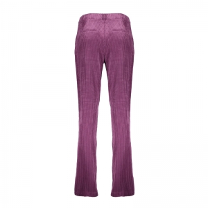41530-10 380 PURPLE