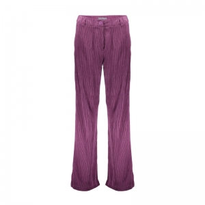 41530-10 380 PURPLE