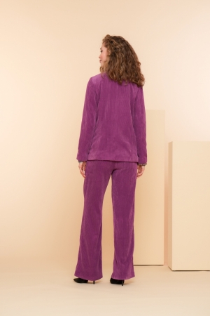 41530-10 380 PURPLE