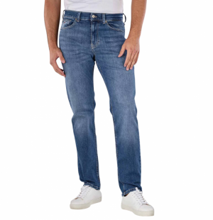 DM0DM21054 1A5 DENIM MEDIUM