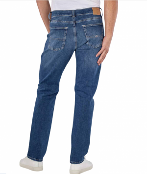 DM0DM21054 1A5 DENIM MEDIUM