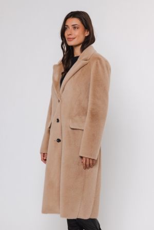 SAAMI.7002411 SAND SAND