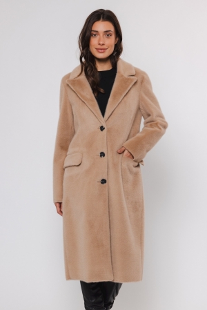 SAAMI.7002411 SAND SAND