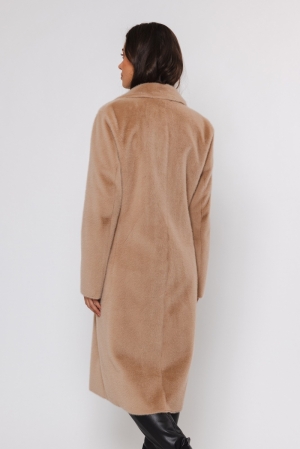 SAAMI.7002411 SAND SAND