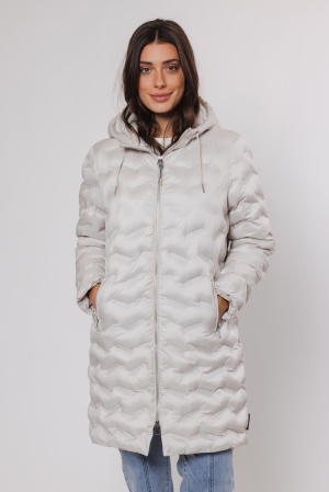 HARPER.7002411 BIRCH BIRCH
