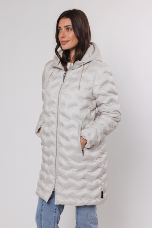 HARPER.7002411 BIRCH BIRCH