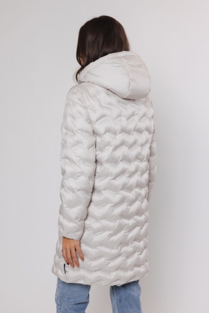 HARPER.7002411 BIRCH BIRCH