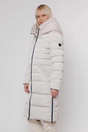 KEILAFUR.7002411 STONE STONE