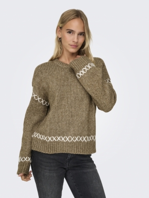 15330089 MALT BALL