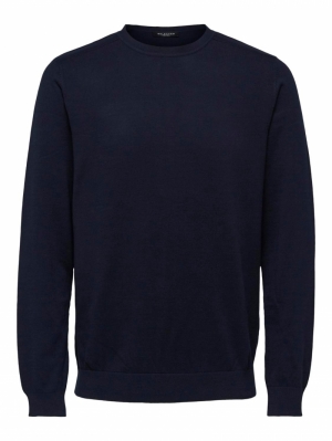 16074682 NAVY BLAZER