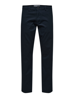 16087663 DARK SAPPHIRE