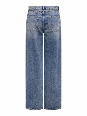 15347093 LIGHT BLUE DENI