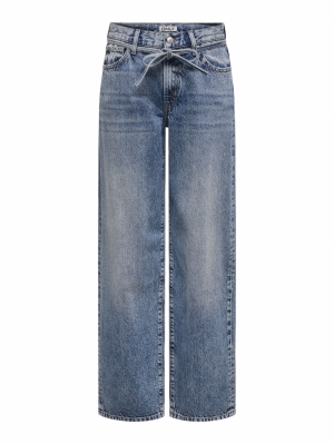 15347093 LIGHT BLUE DENI