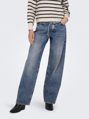15347093 LIGHT BLUE DENI