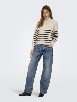 15347093 LIGHT BLUE DENI