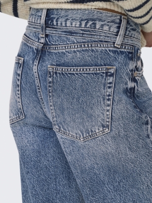 15347093 LIGHT BLUE DENI