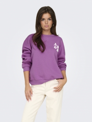 15337658 LIATRIS