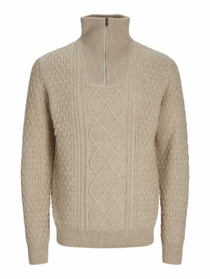 12261780 PURE CASHMERE
