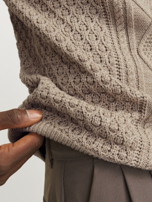 12261780 PURE CASHMERE