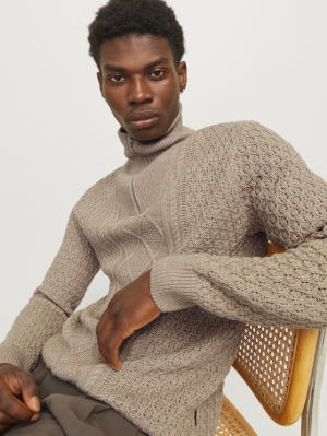 12261780 PURE CASHMERE