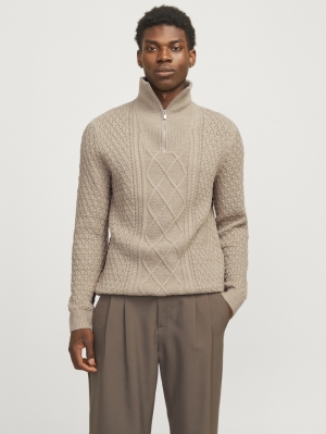 12261780 PURE CASHMERE